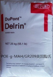 陶氏POE-G-MAHGR209圖片/陶氏POE-G-MAHGR209樣板圖 (4)