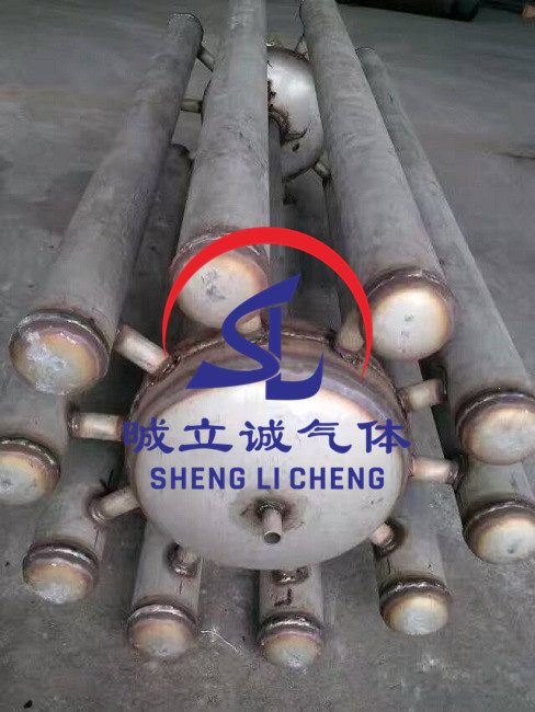 內(nèi)膽定做圖片/內(nèi)膽定做樣板圖 (3)