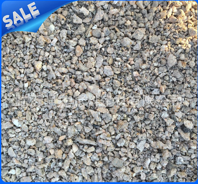 麥飯石、臨沂麥飯石廠家、臨沂麥飯石批發(fā)價格、臨沂麥飯石廠家直銷