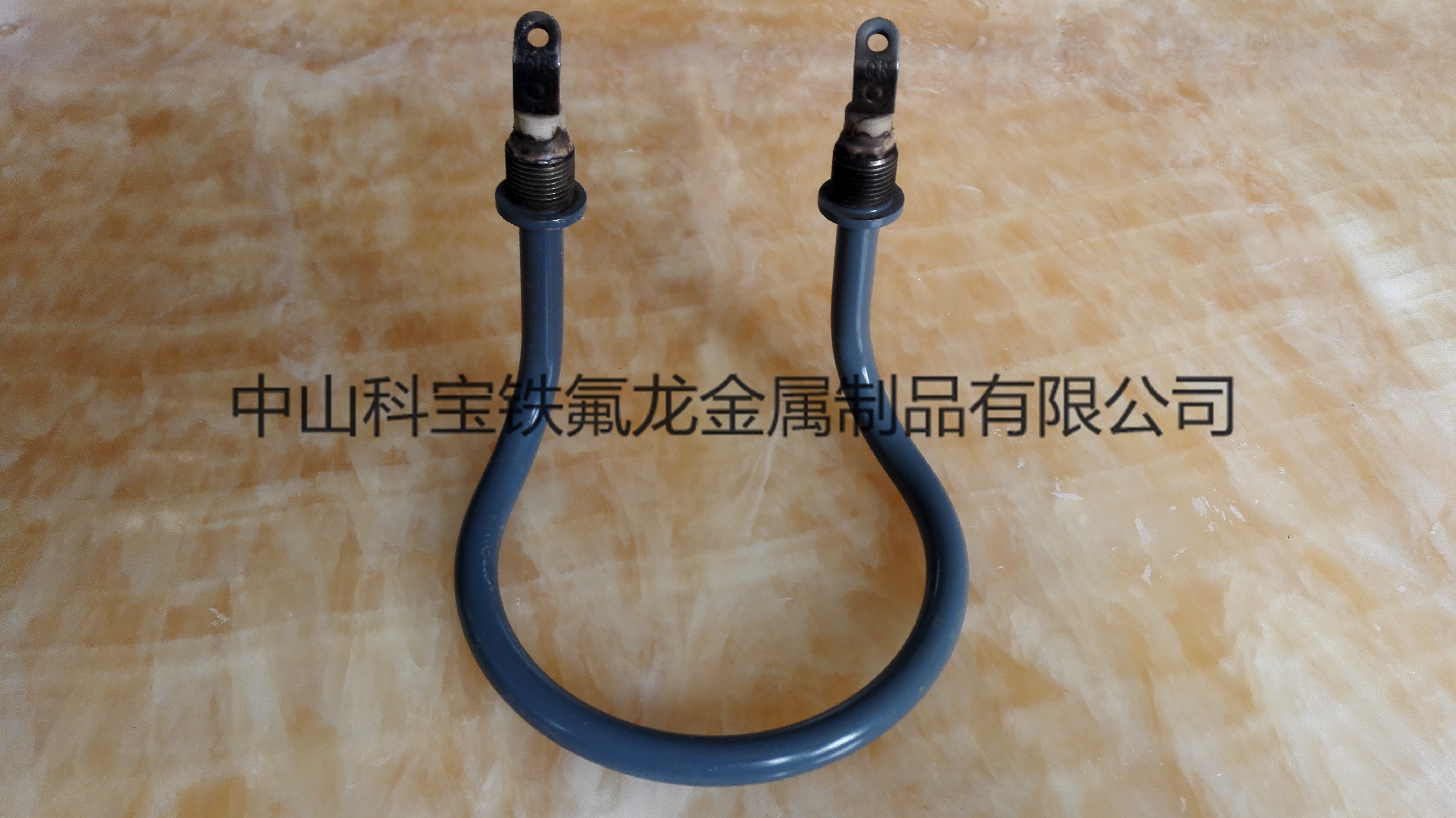 遠(yuǎn)紅外線圖片/遠(yuǎn)紅外線樣板圖 (3)