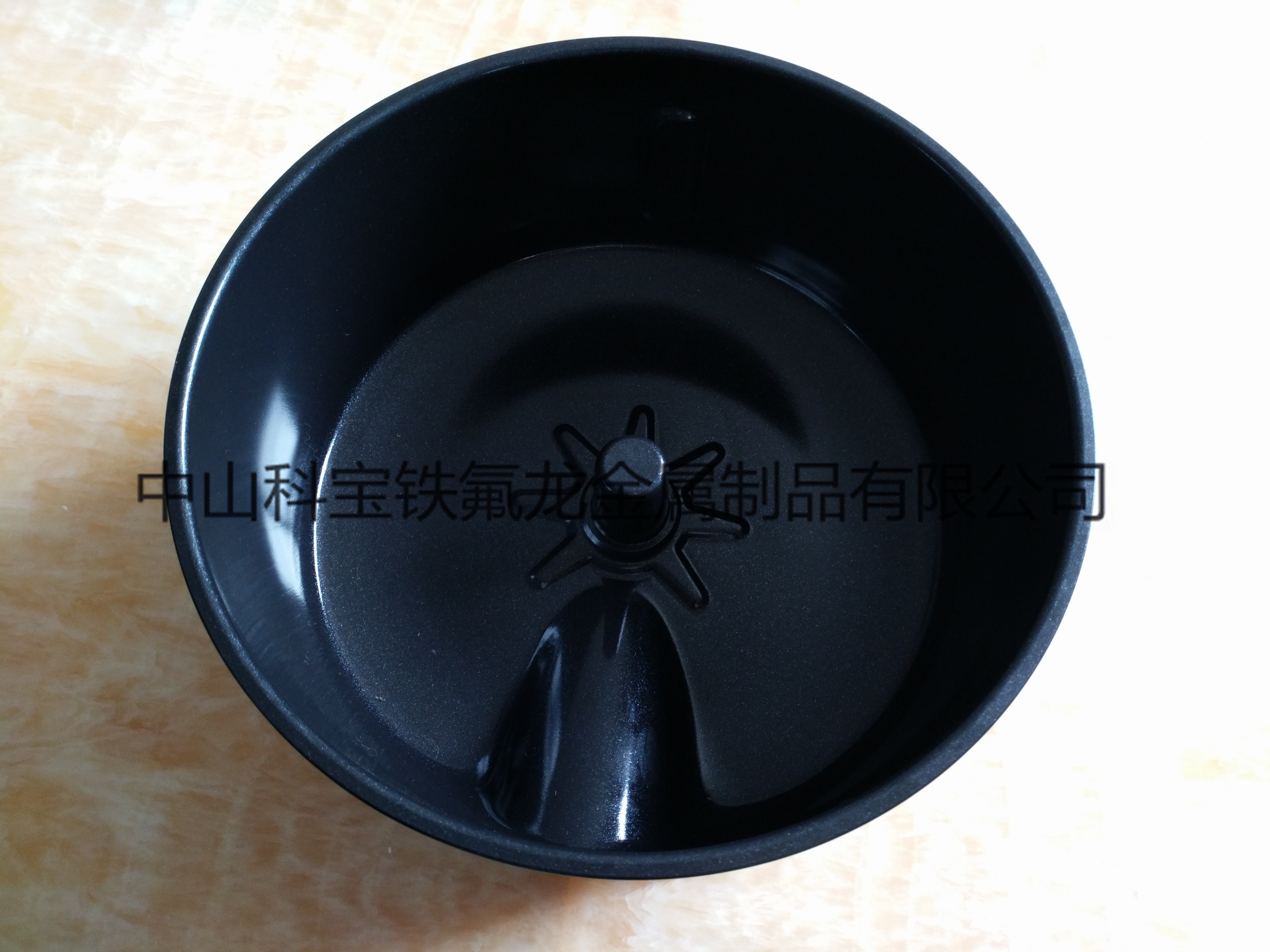 不銹鋼水杯噴鐵氟龍水性涂料圖片/不銹鋼水杯噴鐵氟龍水性涂料樣板圖 (4)