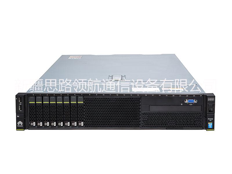 華為RH2288 v3圖片/華為RH2288 v3樣板圖 (1)