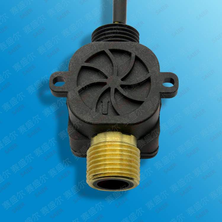 水流傳感器圖片/水流傳感器樣板圖 (1)