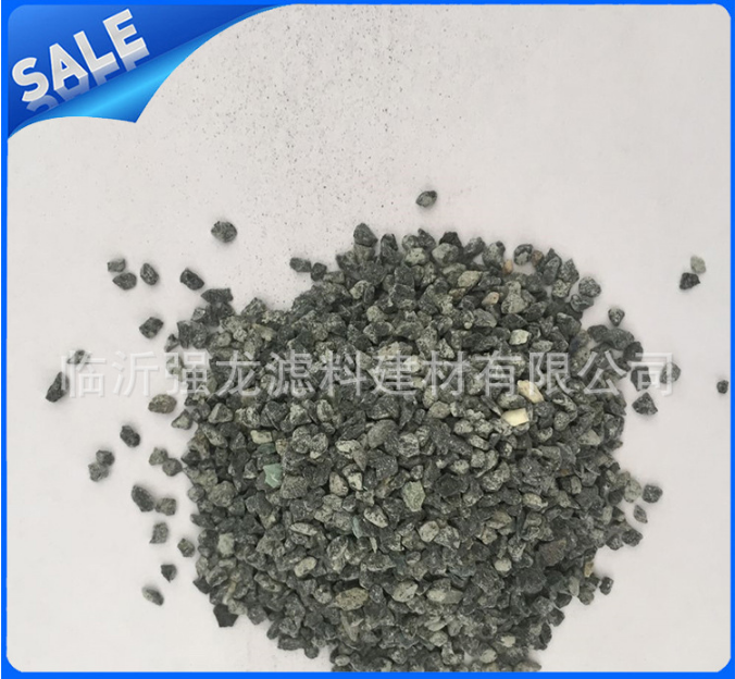 蛇紋石圖片/蛇紋石樣板圖 (1)