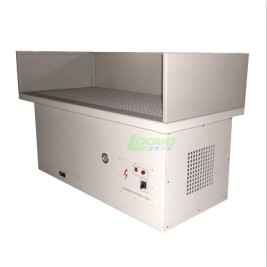 路博潔天  LB-DM3000打磨拋光除塵臺(tái) 除塵設(shè)備