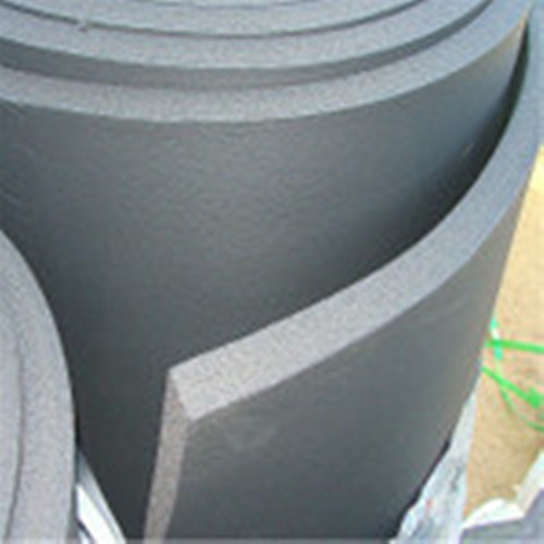 橡塑保溫板圖片/橡塑保溫板樣板圖 (2)