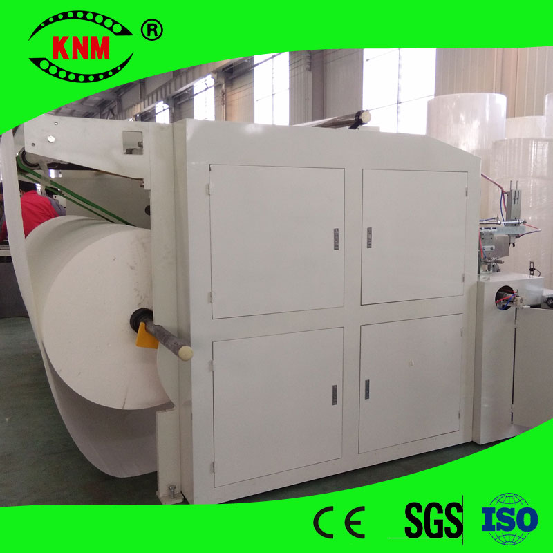 立式復(fù)卷機(jī)圖片/立式復(fù)卷機(jī)樣板圖 (2)