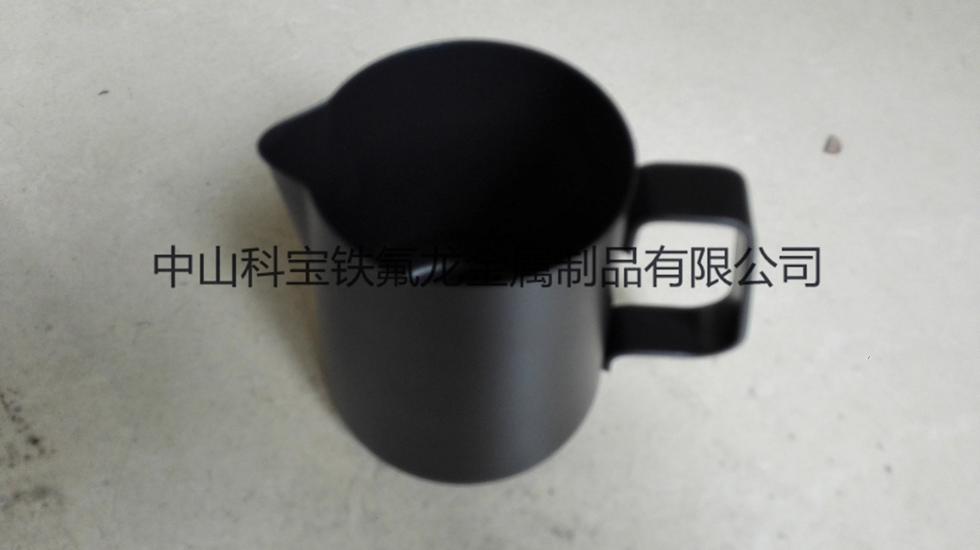 不銹鋼水杯噴鐵氟龍水性涂料圖片/不銹鋼水杯噴鐵氟龍水性涂料樣板圖 (2)