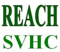 ​REACH第20批197项检测SVHC检测​REACH法规第20批197项SVHC正式发布实施图片