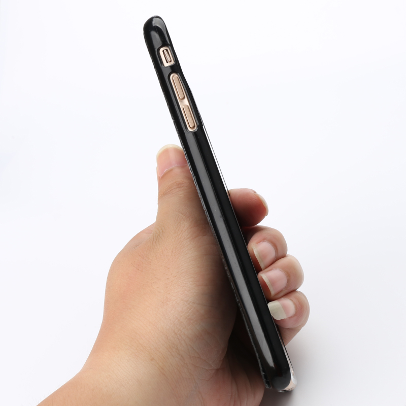 蘋(píng)果iPhone7手機(jī)保護(hù)套圖片/蘋(píng)果iPhone7手機(jī)保護(hù)套樣板圖 (3)