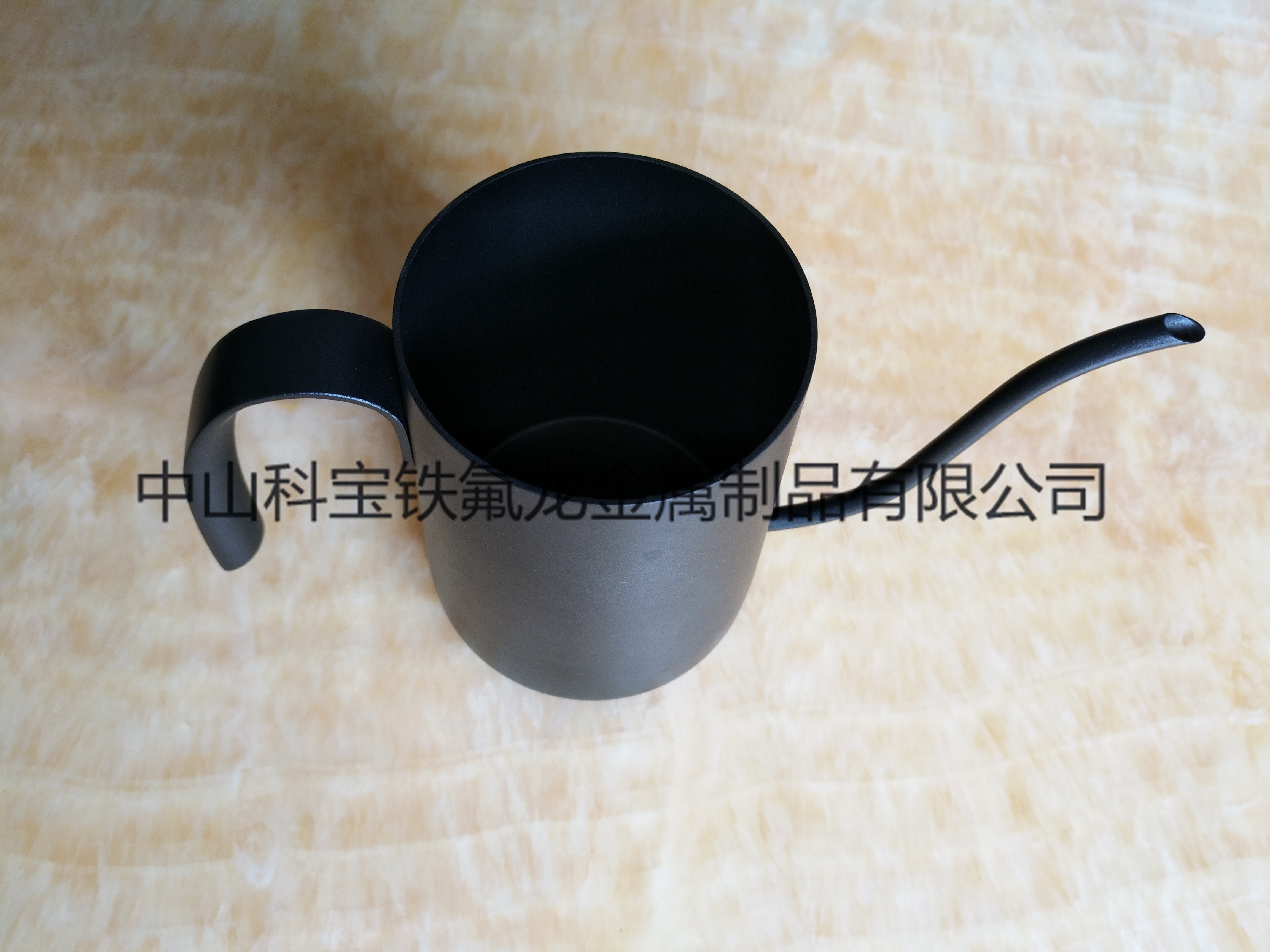 不銹鋼水杯噴鐵氟龍水性涂料圖片/不銹鋼水杯噴鐵氟龍水性涂料樣板圖 (1)