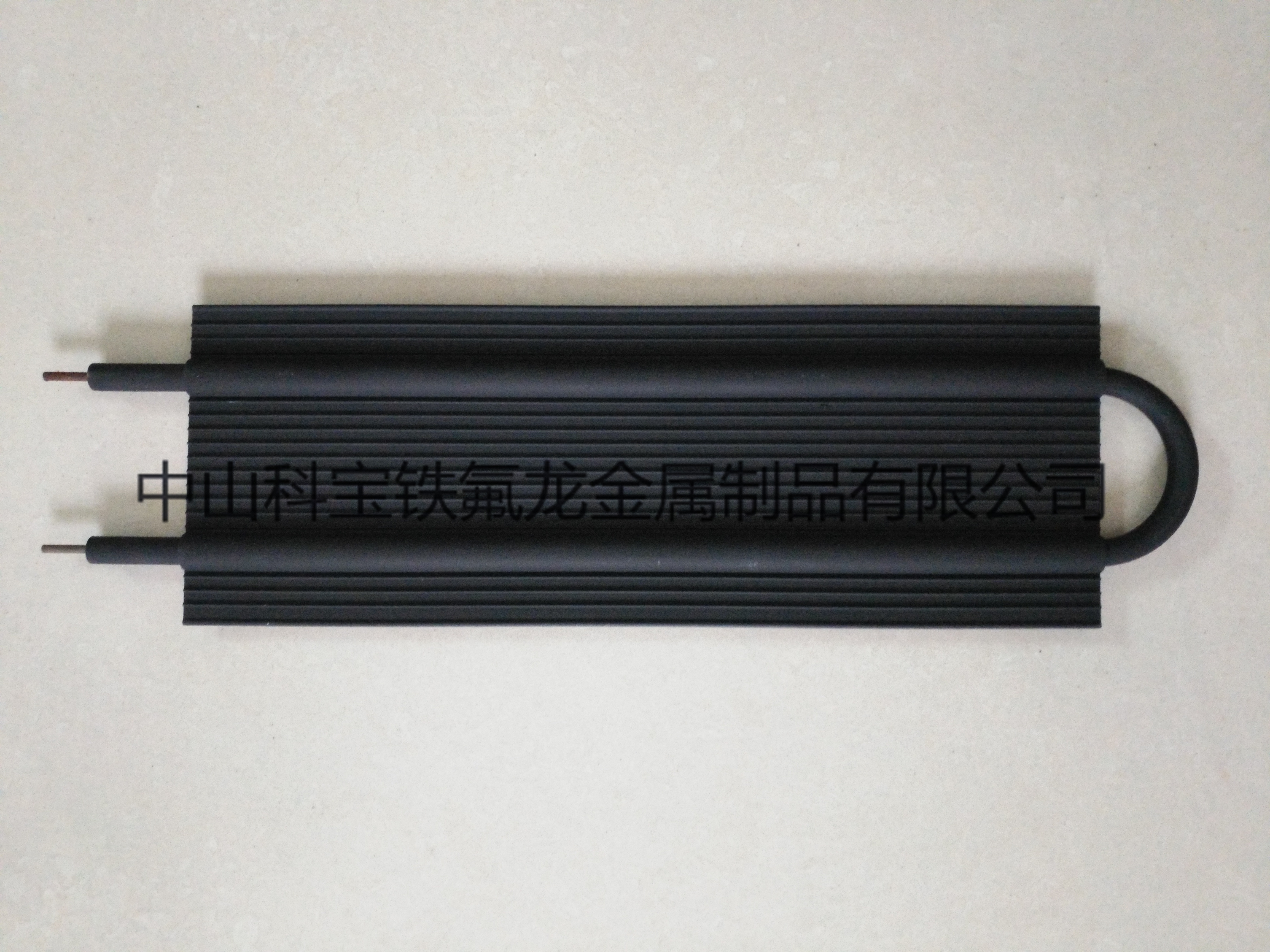 包裝封口刀噴雙層涂料油圖片/包裝封口刀噴雙層涂料油樣板圖 (2)