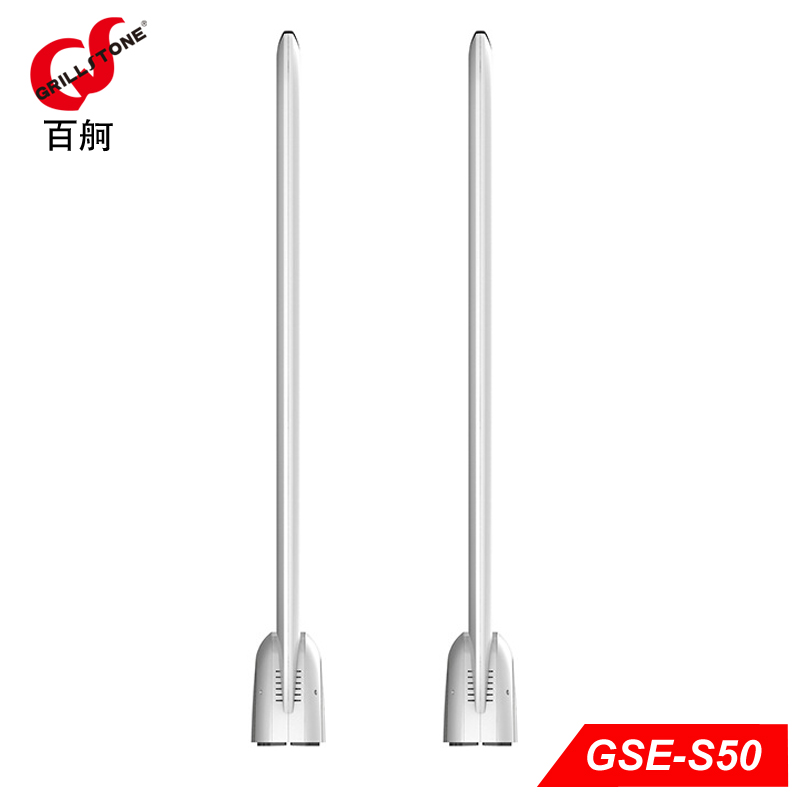 超市門禁防盜系統(tǒng)GSE-S50圖片/超市門禁防盜系統(tǒng)GSE-S50樣板圖 (4)