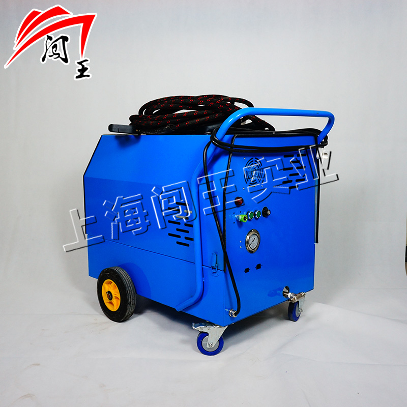 管道清洗機圖片/管道清洗機樣板圖 (2)