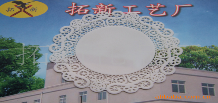 硅膠杯墊圖片/硅膠杯墊樣板圖 (4)