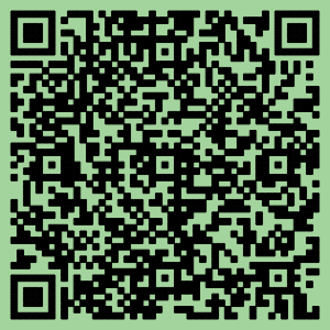 長(zhǎng)安雄風(fēng)拖車服務(wù)圖片/長(zhǎng)安雄風(fēng)拖車服務(wù)樣板圖 (3)