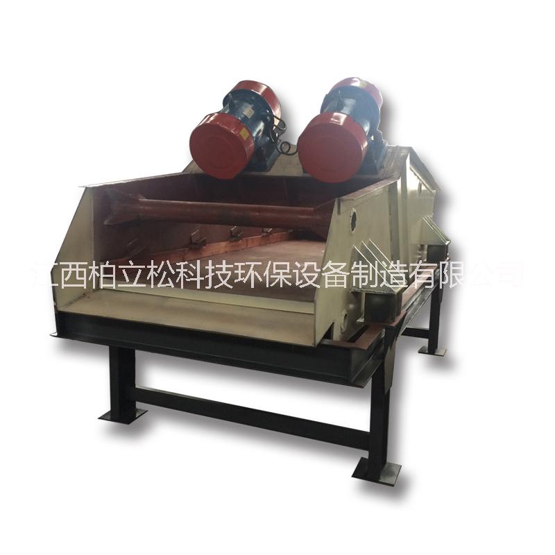 高頻脫水篩圖片/高頻脫水篩樣板圖 (3)