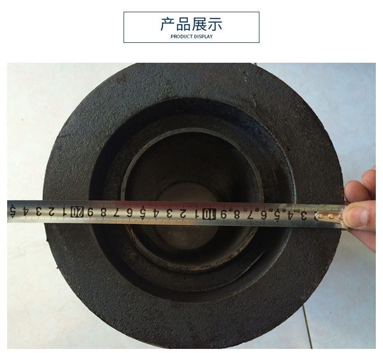 無雨斗圖片/無雨斗樣板圖 (1)