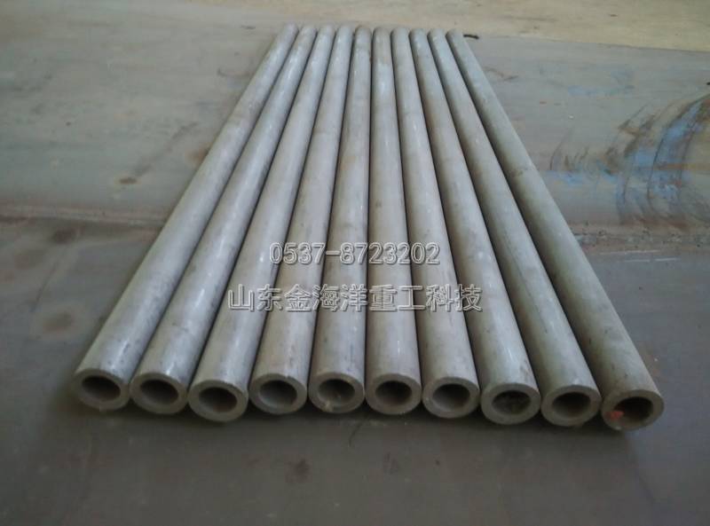 熱電偶護(hù)套GH4214圖片/熱電偶護(hù)套GH4214樣板圖 (3)