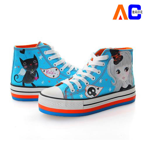 數(shù)碼印花圖片/數(shù)碼印花樣板圖 (4)