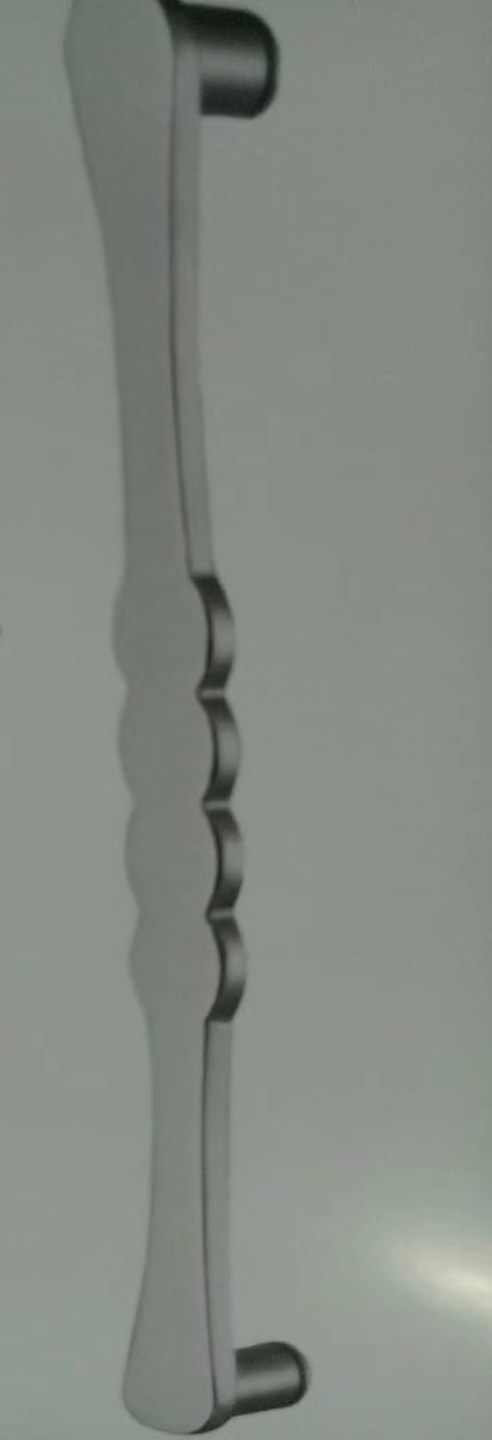 淋浴房拉手  淋浴房拉手圖片/淋浴房拉手  淋浴房拉手樣板圖 (2)