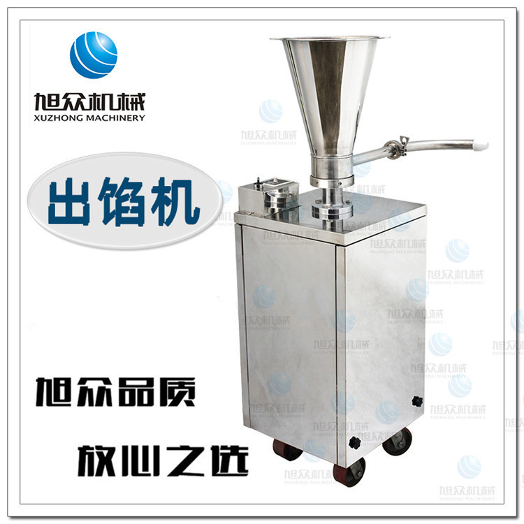 包子饅頭機(jī)圖片/包子饅頭機(jī)樣板圖 (4)