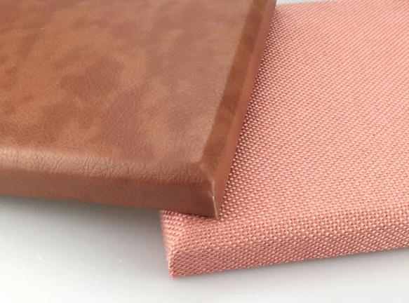 布藝軟包吸音板圖片/布藝軟包吸音板樣板圖 (2)