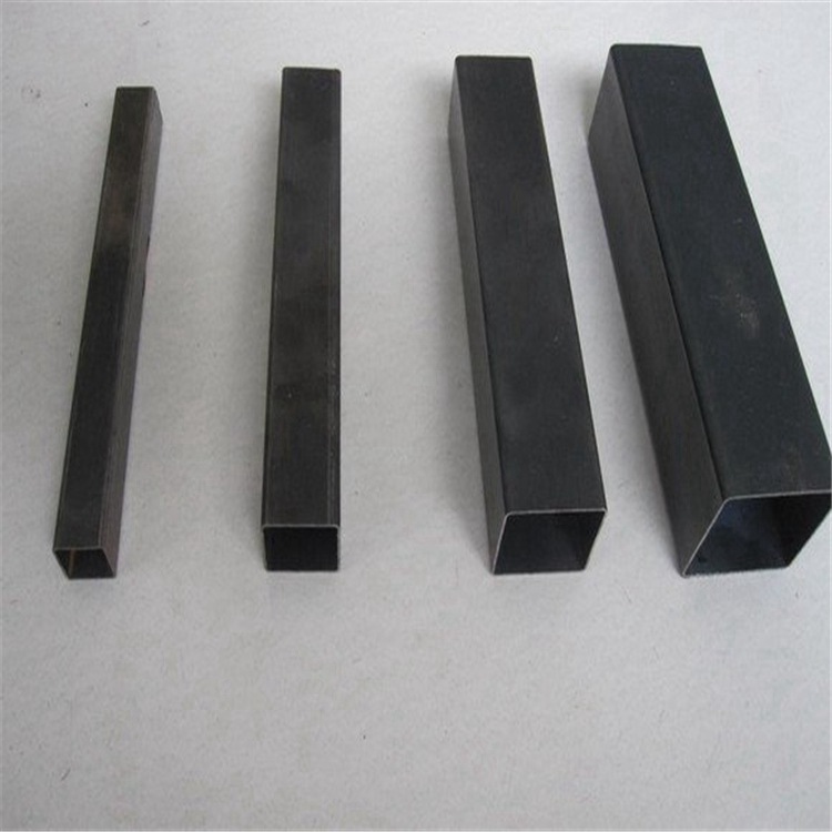 玫瑰金不銹鋼圖片/玫瑰金不銹鋼樣板圖 (3)