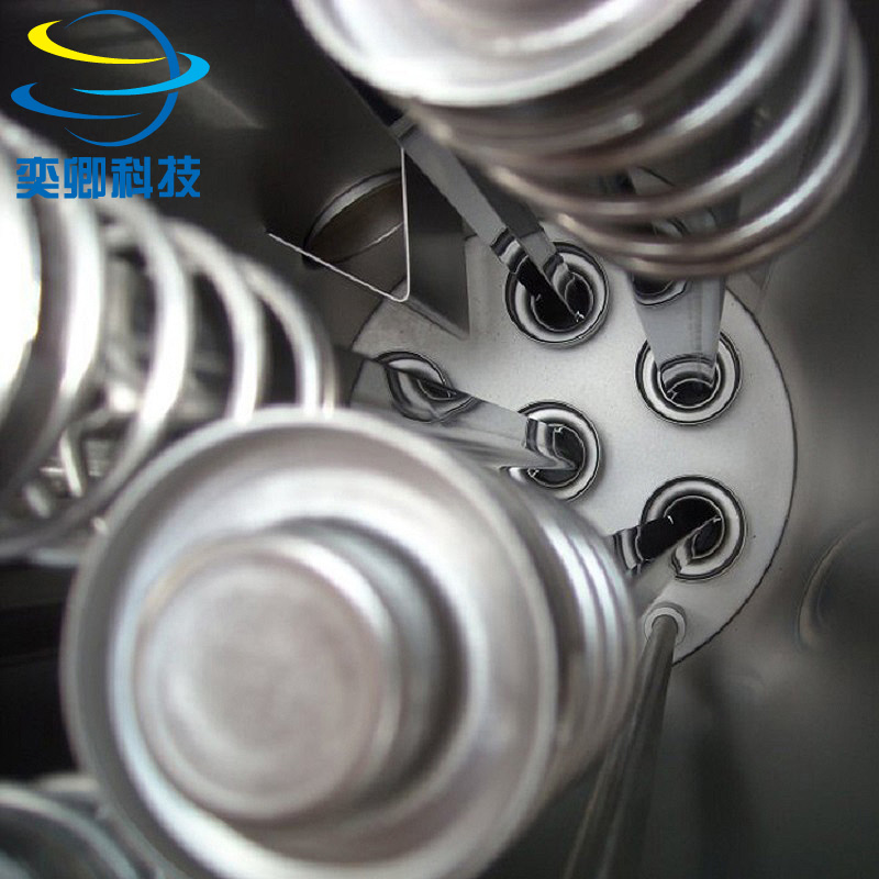 濾芯過濾器 不銹鋼濾芯過濾器 空氣過濾 精密水處理 鈦棒濾芯過濾器