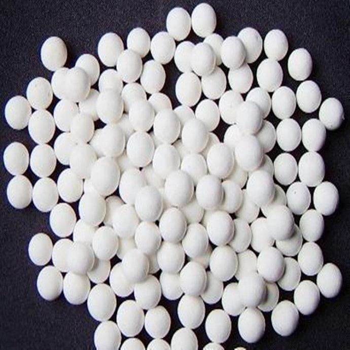 活性氧化鋁球圖片/活性氧化鋁球樣板圖 (3)