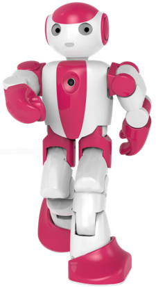 智能互動(dòng)自學(xué)習(xí)智慧型政務(wù)機(jī)器人圖片/智能互動(dòng)自學(xué)習(xí)智慧型政務(wù)機(jī)器人樣板圖 (4)