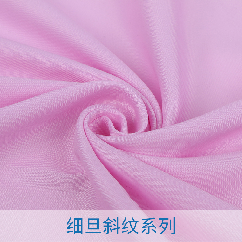 細旦斜紋系列圖片/細旦斜紋系列樣板圖 (2)