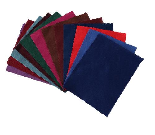 A級阻燃吸音布 影院用阻燃吸音軟包布 A級阻燃吸音布廠家直銷  阻燃吸音布供應(yīng)批發(fā)  阻燃吸音布優(yōu)質(zhì)出售