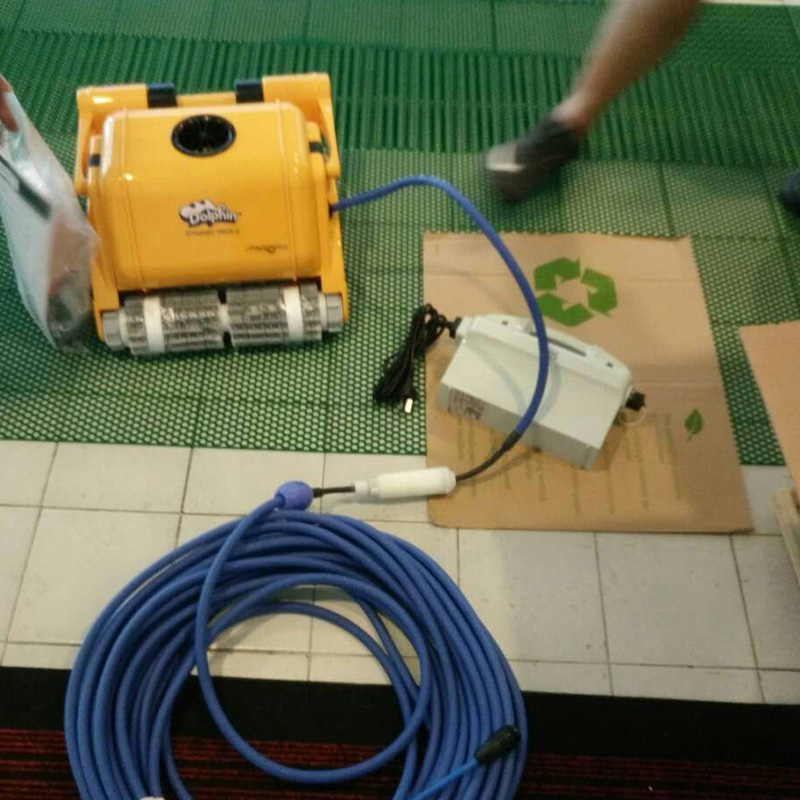 吸污機(jī)3002圖片/吸污機(jī)3002樣板圖 (2)