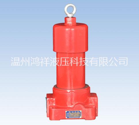 壓力管路過濾器圖片/壓力管路過濾器樣板圖 (3)