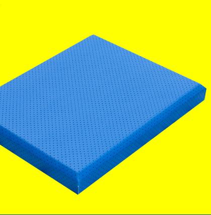 隔音板吸音板圖片/隔音板吸音板樣板圖 (4)