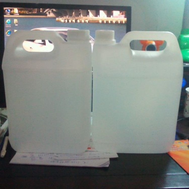 5L塑料桶廠家圖片/5L塑料桶廠家樣板圖 (1)