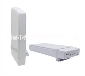 無線網(wǎng)橋圖片/無線網(wǎng)橋樣板圖 (2)