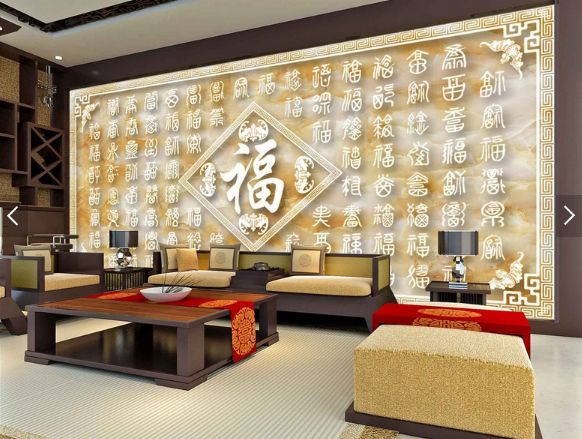 微晶石圖片/微晶石樣板圖 (2)