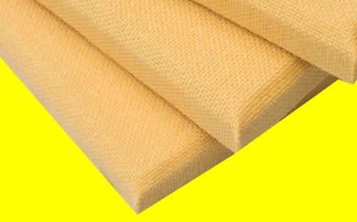 隔音板吸音板圖片/隔音板吸音板樣板圖 (3)