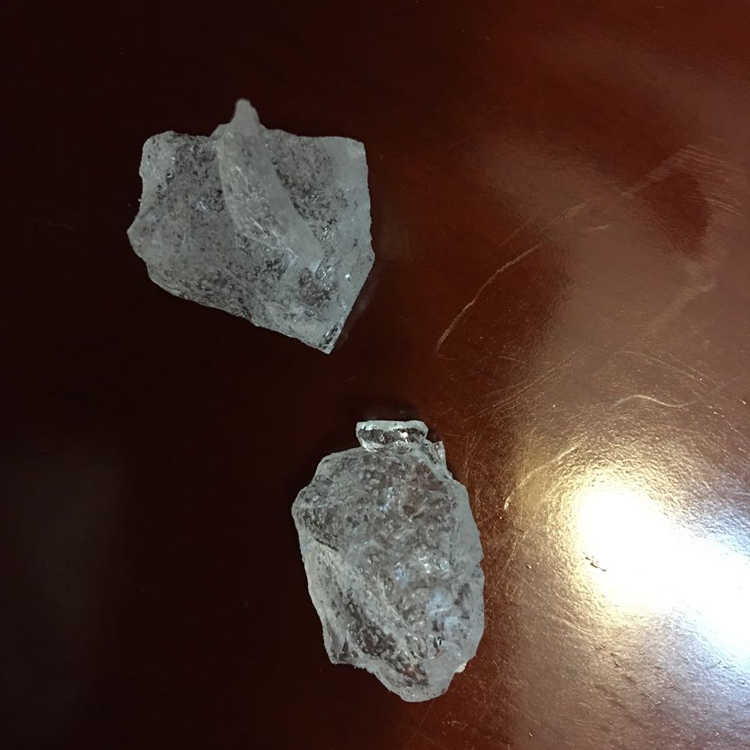 鄰苯二*和辛戊二醇縮合的聚酯多元醇