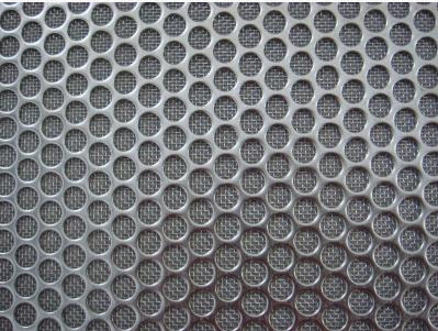 洞洞板圖片/洞洞板樣板圖 (1)