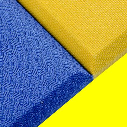 吸音板圖片/吸音板樣板圖 (4)