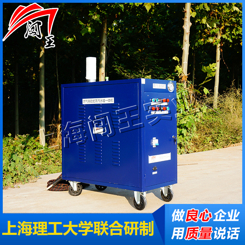 優(yōu)質(zhì)蒸汽洗車(chē)機(jī) CWR09A圖片/優(yōu)質(zhì)蒸汽洗車(chē)機(jī) CWR09A樣板圖 (4)