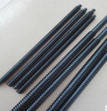 法蘭螺母絲圖片/法蘭螺母絲樣板圖 (4)