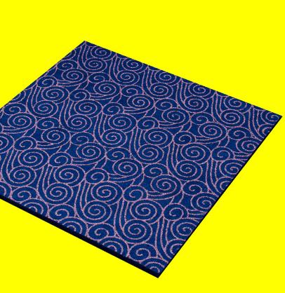 聚酯纖維吸音圖片/聚酯纖維吸音樣板圖 (4)