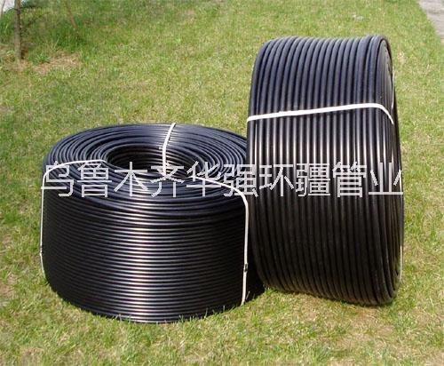 吐魯番PE綠化盤管報價圖片/吐魯番PE綠化盤管報價樣板圖 (1)