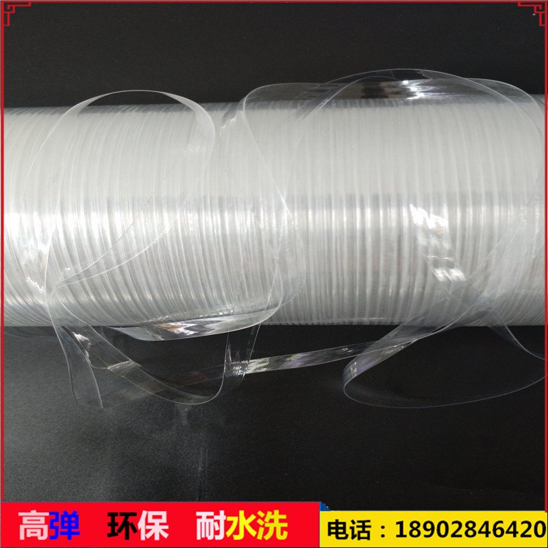 tpu磨砂圖片/tpu磨砂樣板圖 (1)