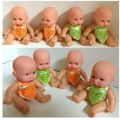 芭芘巴比搪膠圖片/芭芘巴比搪膠樣板圖 (2)