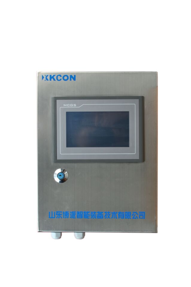 氧氣濃度檢測儀圖片/氧氣濃度檢測儀樣板圖 (3)